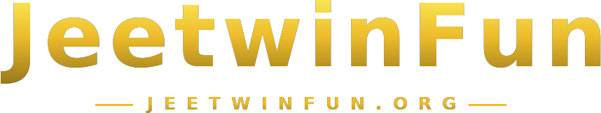 JeetwinFun logo