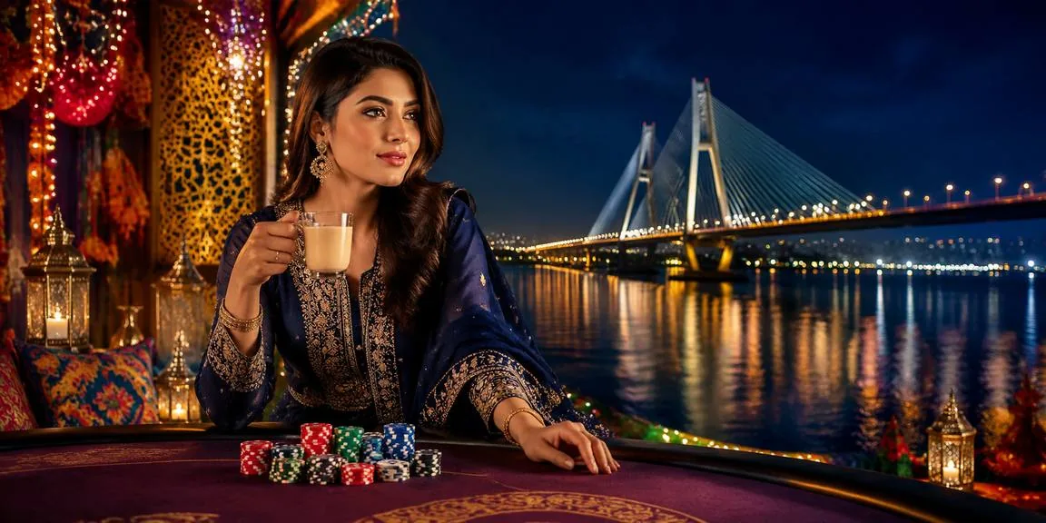 JeetwinFun ক্যাসিনো
