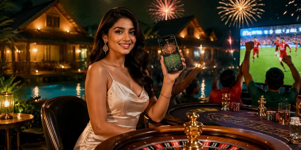 JeetwinFun JeetwinFun-এ প্রো ব্ল্যাকজ্যাক — আসল টেবিল, আসল সিদ্ধান্ত