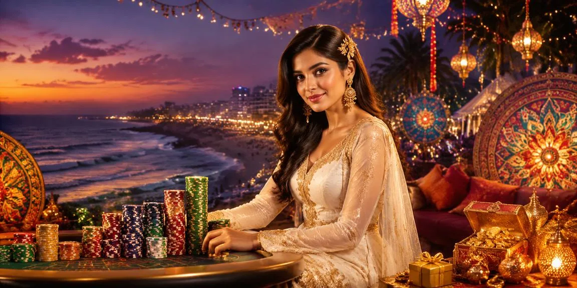 JeetwinFun আপনার সব প্রশ্নের সহজ উত্তর